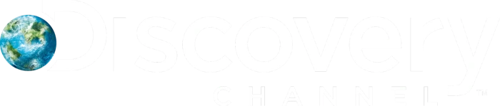 Discovery Channel
